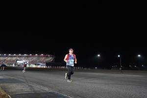 BIB: 
                            <button type="button" onclick="openModal(23445363)" class="btn btn-primary btn-sm float-right btn-popup" data-toggle="modal" data-target=".modal-high-quality">
                        <i class="fas fa-shopping-cart"></i> Add to Cart
                    </button>
                                            <button type="button" onclick="isThisMe(23445363, true)" class="btn btn-success btn-sm float-right btn-popup btn-isme hidden" data-toggle="tooltip" data-placement="bottom" title="นี่คือรูปของคุณใช่ไหม คลิกที่นี่เพื่อเอาเข้าอัลบั้ม">
                        <i class="fas fa-plus"></i> Add to album
                    </button>
                    <button type="button" onclick="isThisMe(23445363, false)" class="btn btn-warning btn-sm float-right btn-popup btn-isnotme hidden">
                        <i class="fas fa-ban"></i> Remove from album
                    </button>